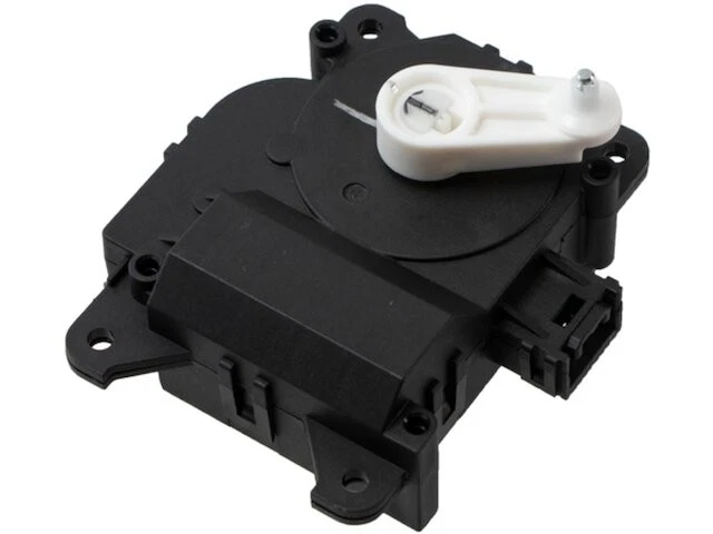 Actuador de puerta de recirculación de climatización 64SD76S para Toyota 4Runner 2000-2002 Foto 1 de 1