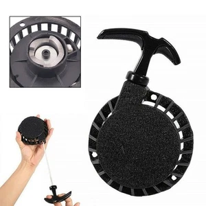Praktisch Ziehen Mini Rennrad Dirt Für ATV Reversierstarter Teil - Bild 1 von 12