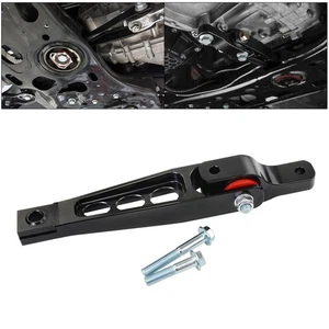 Dog Bone Mount Lower Engine Mount Fit for VW GTI Arteon TT Tts Mkiii - Mqb - Picture 1 of 7