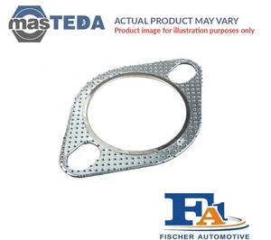 770-910 EXHAUST PIPE GASKET FA1 FOR TOYOTA PICNIC 2.2 D CMX10_ 2.2L 66KW - Picture 1 of 4