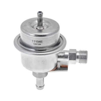 Herko Fuel Pressure Regulator PR4082 for Alfa Romeo Jaguar Fiat Triumph 78-89 - Image 1 of 4