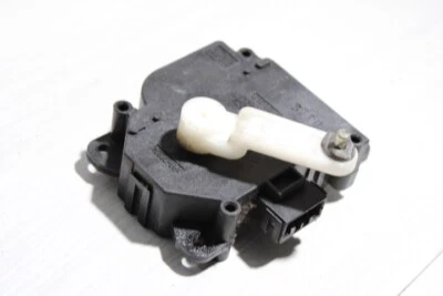 Actuador delantero derecho Acura TSX 2004-2008 113800-2320 OEM E73 Foto 1 de 4