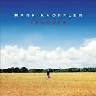 Mark Knopfler : Tracker CD Deluxe  Album (2015) Expertly Refurbished Product