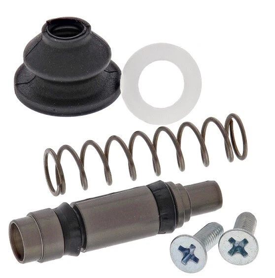 Pro X Clutch Master Cylinder Rebuild Kit for KTM 300 EXC 2004-2005 - Imagem 1 de 1