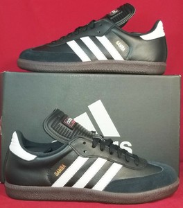 mens adidas walking sneakers