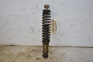 2002 Yamaha Big Bear 400 4x4 Rear Shock 5FU-F2210-10-00 - Picture 1 of 3
