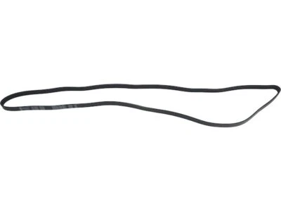 For 1995-1999 Mercury Grand Marquis Multi Rib Belt Main Drive API 23392TB 1996 - Image 1 of 2