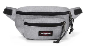 EASTPAK Bolso De La Correa Doggy Bag Sunday Grey - Imagen 1 de 4