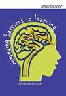 Mind Moves Removing Barriers To Learning Melodie De Jager New Book
