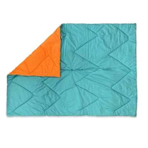 Blanco reversible exterior aislado OLPRO - Imagen 1 de 8