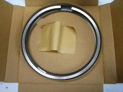 CUMMINS 3801756 PISTON RING SET "NEW" "OEM" "GENUINE" - Image 1 of 4