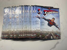 All-Star Superman Special Edition (2013) Sears Exclusive Special Edition