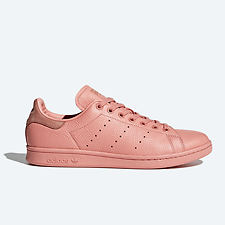 Stan Smith