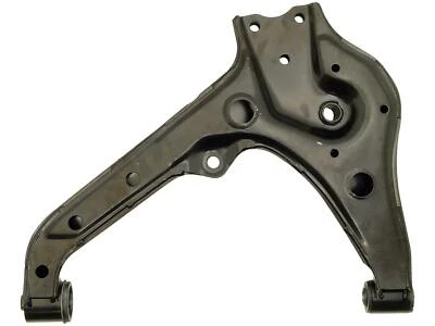 FIT 89-98 TRACKER SIDEKICK 92-97 SUNRUNNER DRIVER FRONT LOWER CONTROL ARM - Image 1 of 2