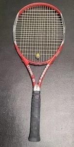 Raqueta de tenis DNX 8 Volkl - Imagen 1 de 10
