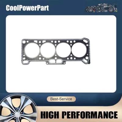 1X New VRS Cylinder Head Gasket For Proton Jumbuck 1.5L 4G15 Engine 2003-2008 - image 1 of 2