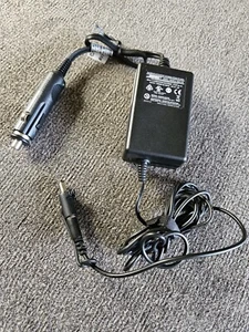 Original Bose Auto DC Power Ladegerät 99DC-042 für SoundDock & SoundLink - Bild 1 von 4