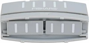 Cartucho perforador de borde de borde intercambiable Fiskars Leave It Weaver to, corte de 2 - Imagen 1 de 1