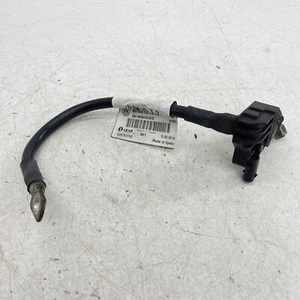 CABLE BATERÍA SKODA RAPID 6R0915181E CABLEADO TELAR 1.2 TSI GASOLINA CBZB 12-17 - Imagen 1 de 13
