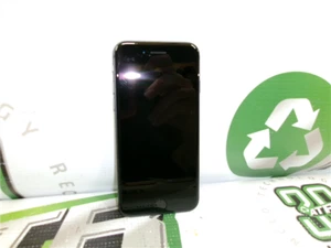 Smartphone Apple iPhone 8 64GB Negro Desbloqueado A11 Bionic 4.7" iOS - Imagen 1 de 8