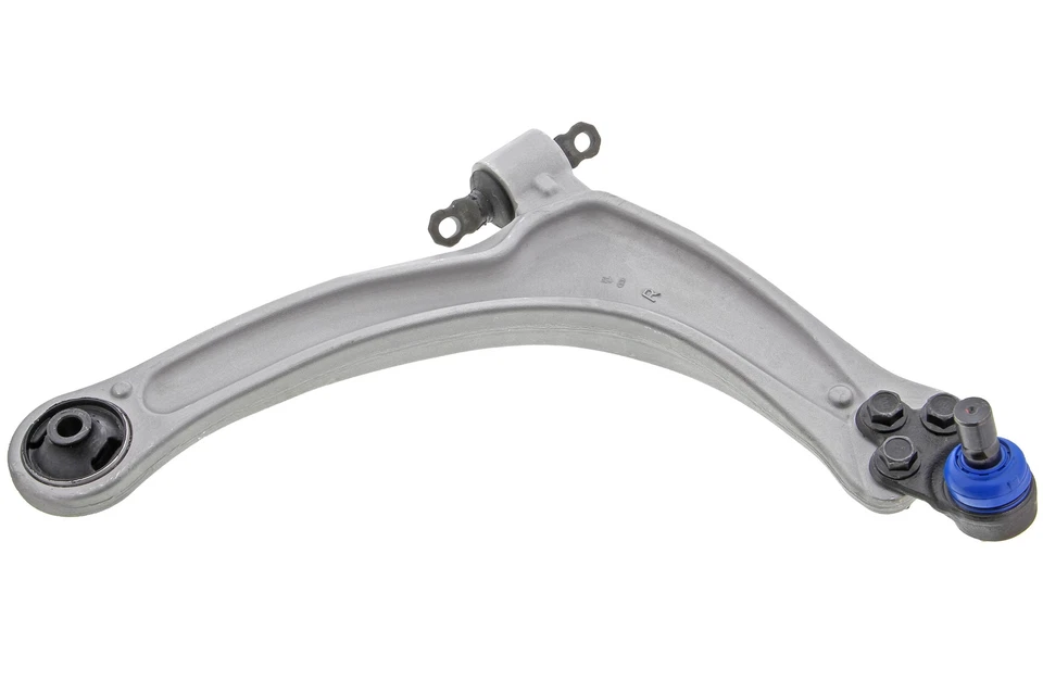 Rótula brazo de control inferior derecho pasajero delantero derecho para Chevy HHR Pontiac G5 Foto 1 de 1