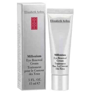 Elizabeth Arden Millenium Eye Renewal Cream 15ml - Picture 1 of 1