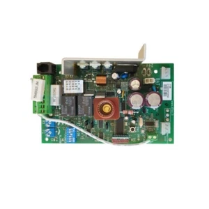 DITEC 671R CENTRAL ELECTRÓNICA RECAMBIO PARA MOTOR GLOBE 10 Y LINE 90 - Imagen 1 de 1