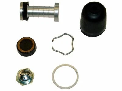 For 1963-1965 GMC PB1500 Series Brake Master Repair Kit Raybestos 11469YW 1964 — 第 1/2 张图片