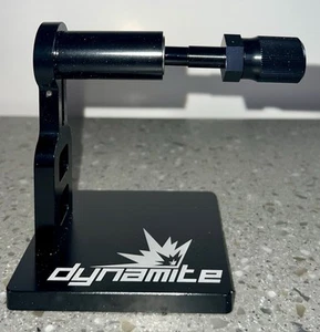 Dynamte 1/8 Buggy, Truggy, Rad-/Reifenauswuchtmaschine - Bild 1 von 8