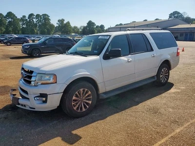 (LOCAL PICKUP ONLY) Hood Fits 07-17 EXPEDITION 1865928 Foto 1 de 4