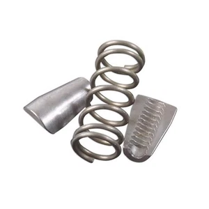 Laser Tools Spare Jaws For Riveter 0686 2805 - Picture 1 of 1