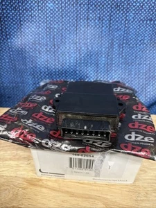 CDI For Kawasaki KSF400 KFX400 2003-2004 32900-07G00 9900-5142 495352; 160-02054 - Picture 1 of 2