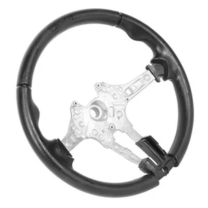 For BMW 5 Series F10 M Sport LCI 2014-2016 DIY Steering Wheel Semi‑Finished - Picture 1 of 12