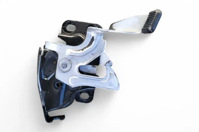 Cerradura de cierre de capó Honda Element 03-08 74120-SCV-A01, E014, OEM, 2003, 2004, 2005,  Foto 1 de 4