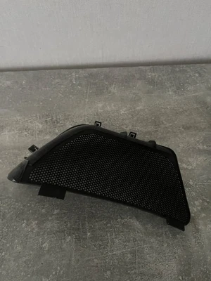 Mazda CX-7 2010 Rear left inetrior trunk trim eg2168873 Foto 1 de 4