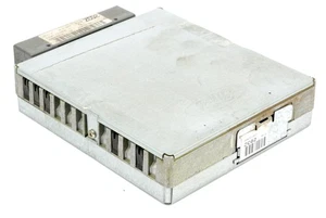 Módulo de control del motor Buick Chevrolet Pontiac Oldsmobile 1982 ID: F8DF-12A650-JC - Imagen 1 de 5