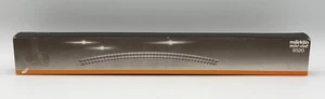 Marklin Z Scale 8502 10x195mm  45' Curve Track - Picture 1 of 3