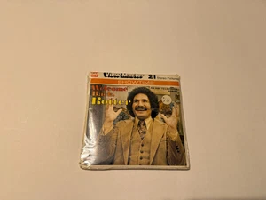 Welcome Back Kotter 1977 GAF View-Master Packet J-19 Factory Sealed Mint - Bild 1 von 1