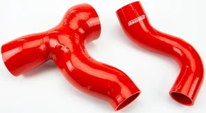 Straightline Performance Charge Tube Kit 193-107 241-28550 - Picture 1 of 3