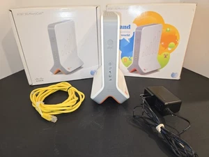 AT&T ATT Wireless Microcell Signal Booster Tower Antenna 3G DPH153-AT - Picture 1 of 10