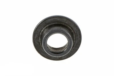 Retenedor de resorte de válvula de motor Mopar genuino nuevo (2003-2022) OE 53021676AB Foto 1 de 4