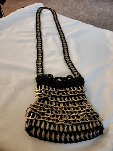 Soda Pull Tab Geldbörse - Bild 1 von 2