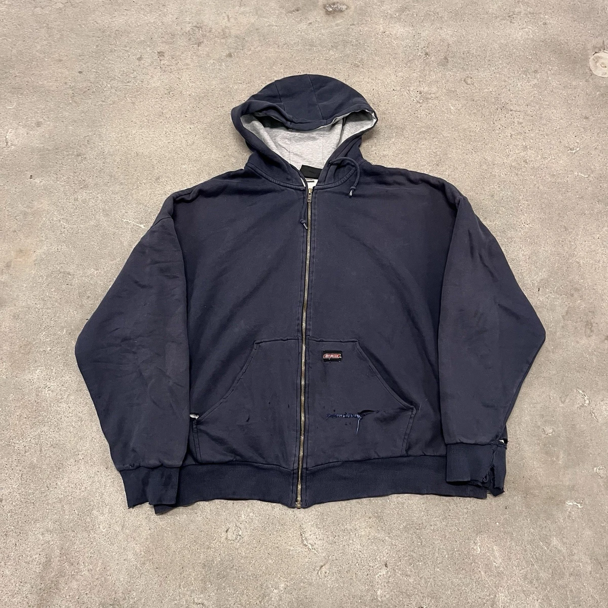 Dickies Thermal In Men's Sweats & Hoodies for Sale | Shop Men's