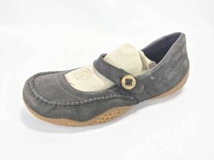 patagonia mary jane shoes