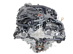 2016-2022 LEXUS RX350 3.5L ENGINE JDM 2GR-FKS CAMRY AVALON V6 3.5L ENGINE MOTOR - Picture 1 of 13