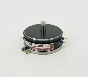 New ETI SP50S-CT Potentiometer 2K Ω ±10% - Picture 1 of 5