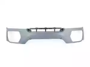 Front Bumper Cover With PDC (2) Fits For BMW X6 (E71) 2008 - 2013 - Picture 1 of 1