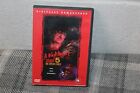 A Nightmare on Elm Street 5 DVD - OA5