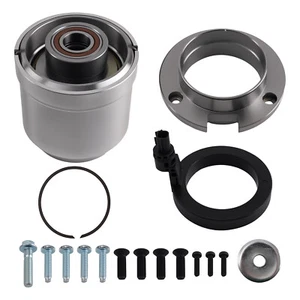 Acoplador viscoso diferencial trasero CV6Z4A232A para Ford Edge Flex Lincoln 13-21 - Imagen 1 de 12