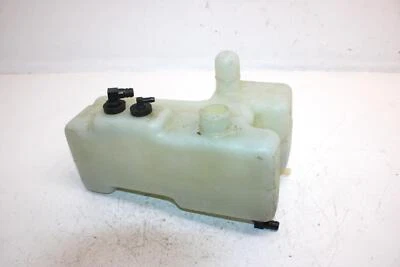 Tanque de aceite Sea-doo Sp 1990 OEM 275000021 JS42 Foto 1 de 4